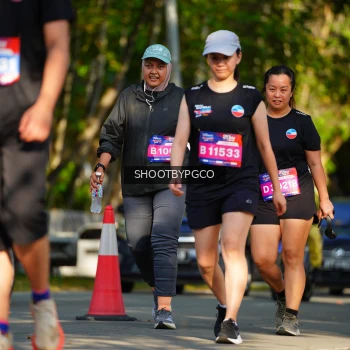 Runner Photo 3600364