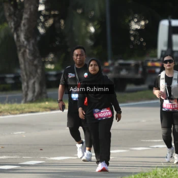 Runner Photo 3600365