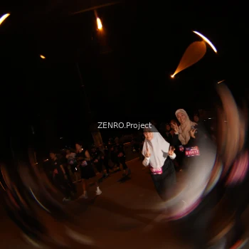 Runner Photo 3600366