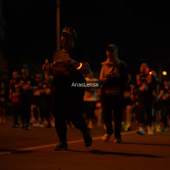 Runner Photo 3600368