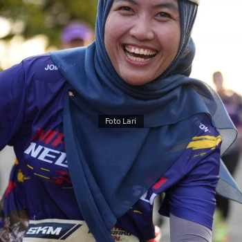 Runner Photo 3600377