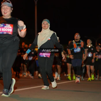 Runner Photo 3600380