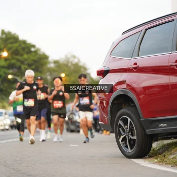 Runner Photo 3600383