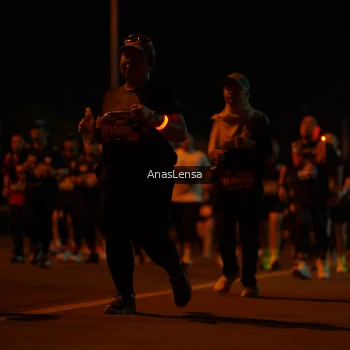 Runner Photo 3600384