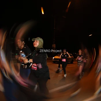 Runner Photo 3600385
