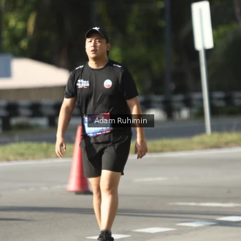 Runner Photo 3600387