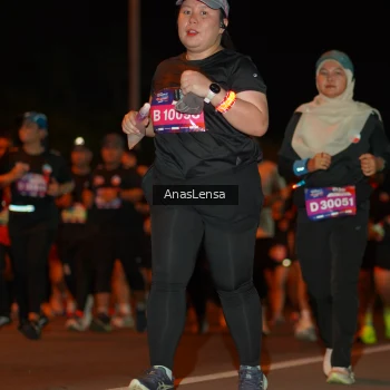 Runner Photo 3600389