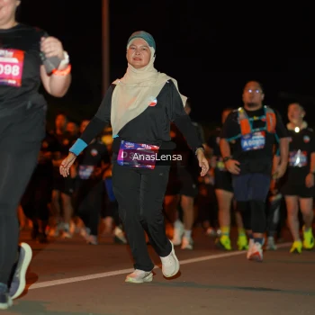 Runner Photo 3600392