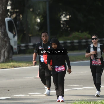 Runner Photo 3600394