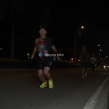 Runner Photo 3600411