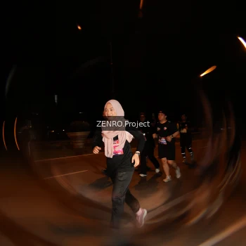 Runner Photo 3600413