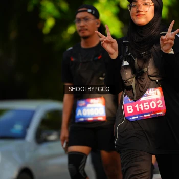 Runner Photo 3600414