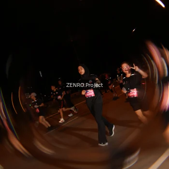 Runner Photo 3600415