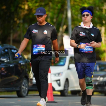 Runner Photo 3600416