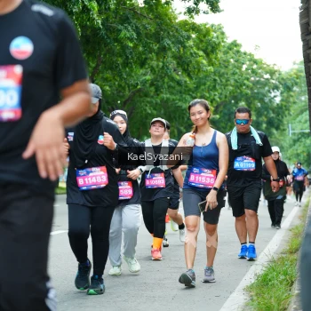 Runner Photo 3600423
