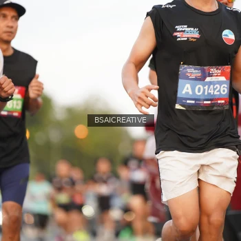 Runner Photo 3600424