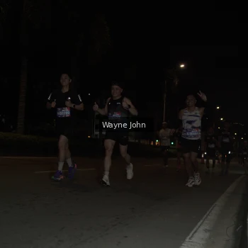 Runner Photo 3600428