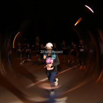 Runner Photo 3600432