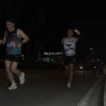 Runner Photo 3600440
