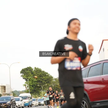 Runner Photo 3600452