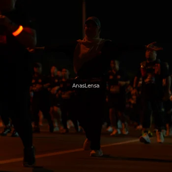 Runner Photo 3600461