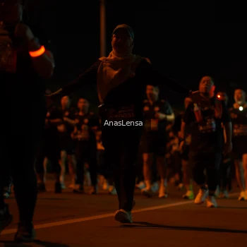 Runner Photo 3600465