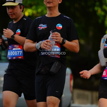 Runner Photo 3600467