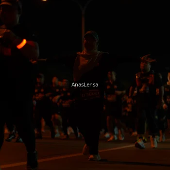 Runner Photo 3600469