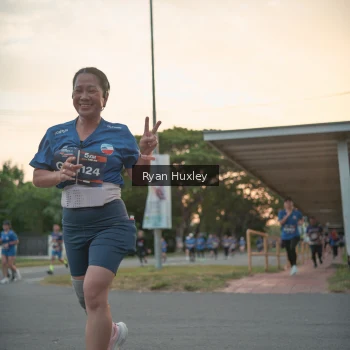 Runner Photo 3600471