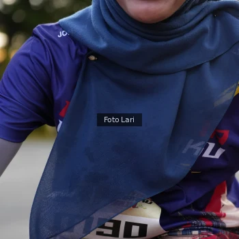 Runner Photo 3600472