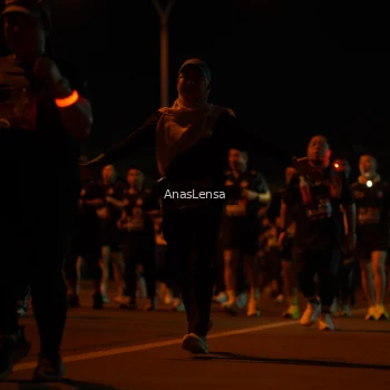 Runner Photo 3600473