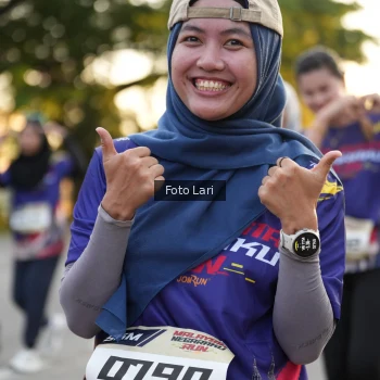Runner Photo 3600474