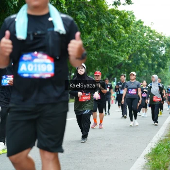 Runner Photo 3600477