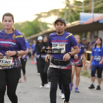 Runner Photo 3600478