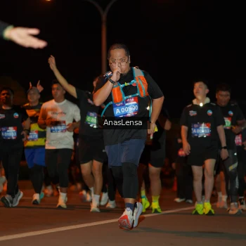 Runner Photo 3600485