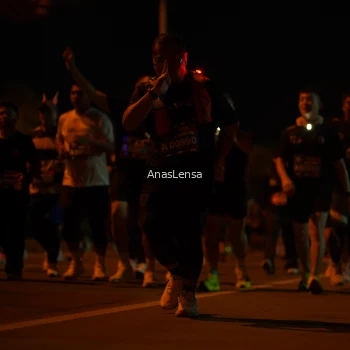 Runner Photo 3600490