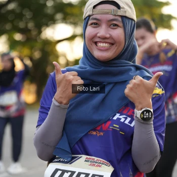 Runner Photo 3600491
