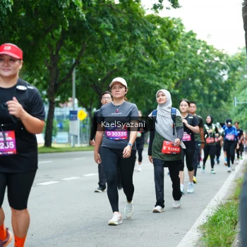 Runner Photo 3600492