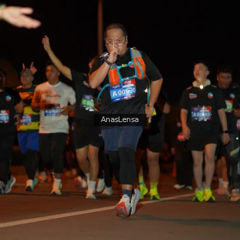 Runner Photo 3600494