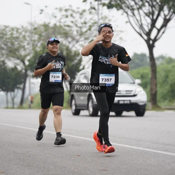 Runner Photo 3600497