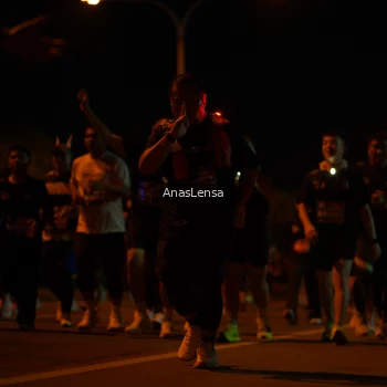 Runner Photo 3600498