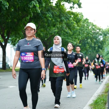 Runner Photo 3600500