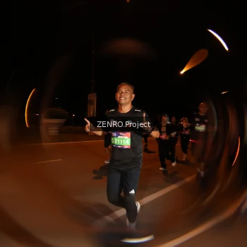 Runner Photo 3600501