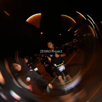 Runner Photo 3600502