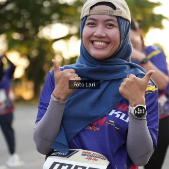 Runner Photo 3600508