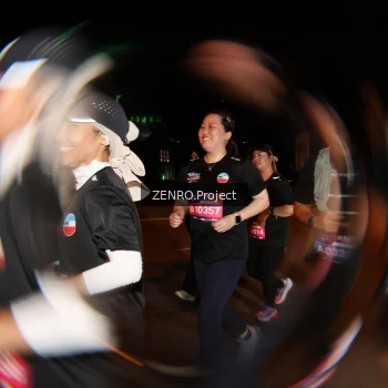 Runner Photo 3600510
