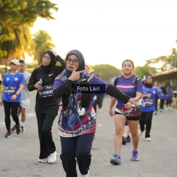 Runner Photo 3600513
