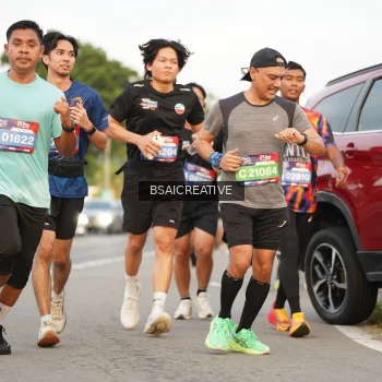 Runner Photo 3600516