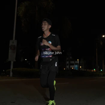 Runner Photo 3600521