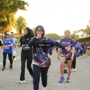 Runner Photo 3600522